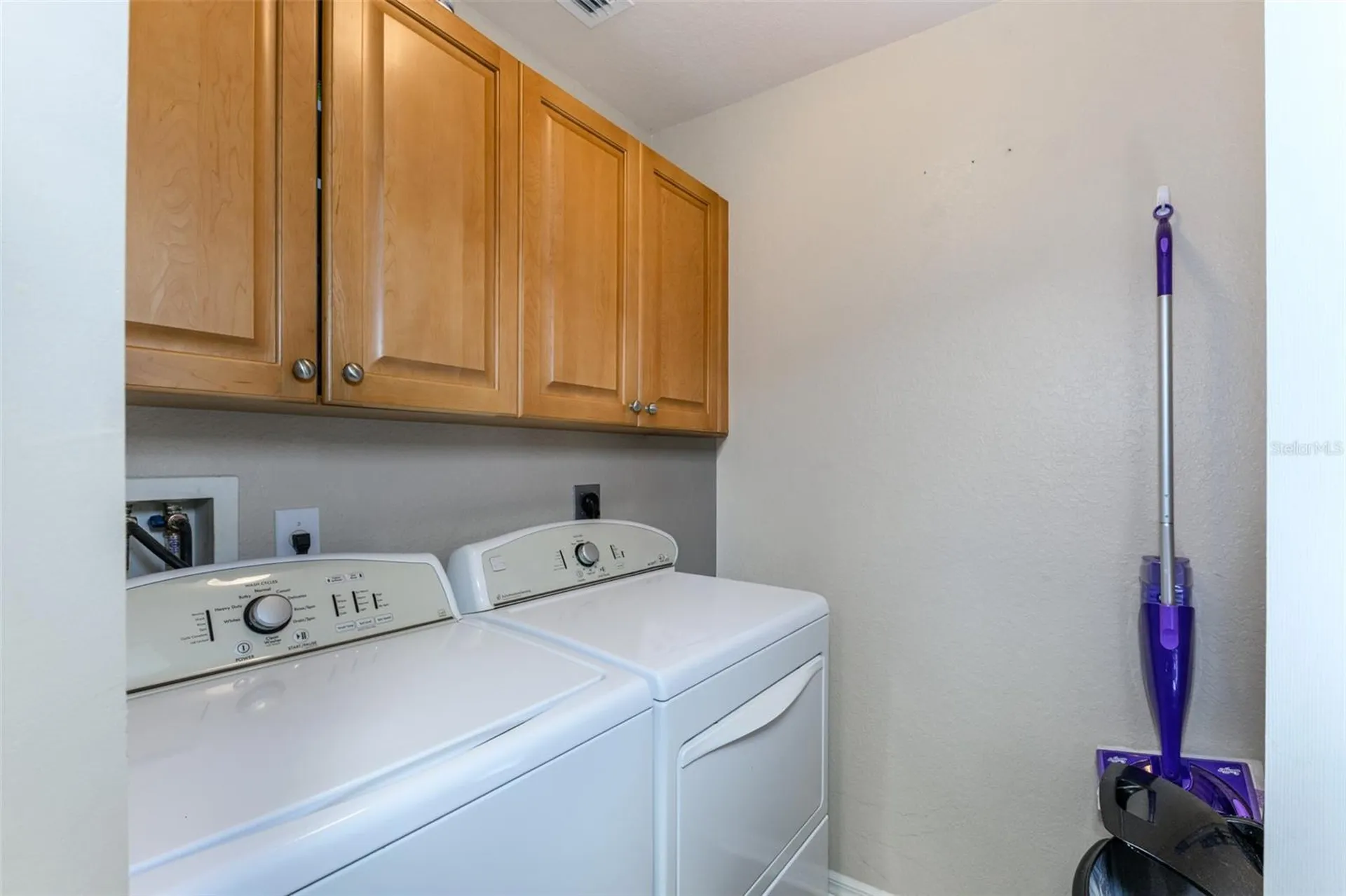 3322 Purple Martin Drive Punta Gorda FL 33950