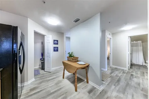 3322 Purple Martin Drive Punta Gorda FL 33950