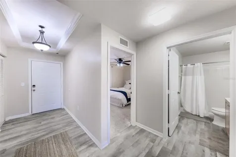 3322 Purple Martin Drive Punta Gorda FL 33950