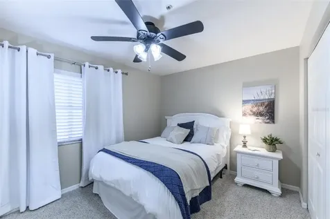 3322 Purple Martin Drive Punta Gorda FL 33950