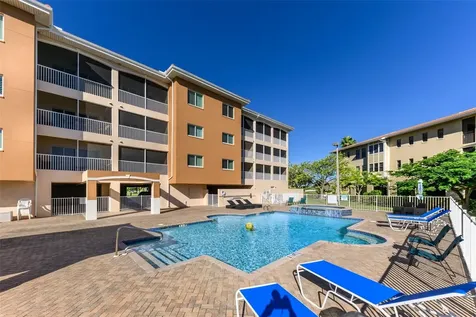 3322 Purple Martin Drive Punta Gorda FL 33950