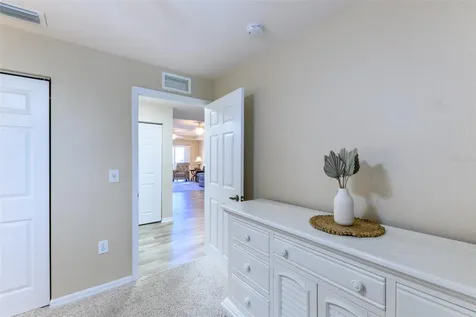 3322 Purple Martin Drive Punta Gorda FL 33950