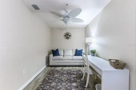 3322 Purple Martin Drive Punta Gorda FL 33950