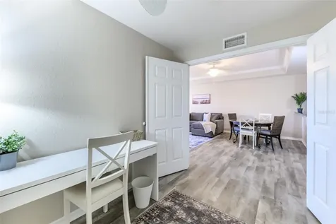 3322 Purple Martin Drive Punta Gorda FL 33950