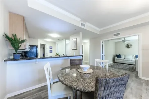 3322 Purple Martin Drive Punta Gorda FL 33950