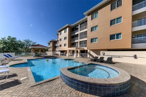 3322 Purple Martin Drive Punta Gorda FL 33950