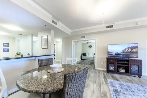 3322 Purple Martin Drive Punta Gorda FL 33950