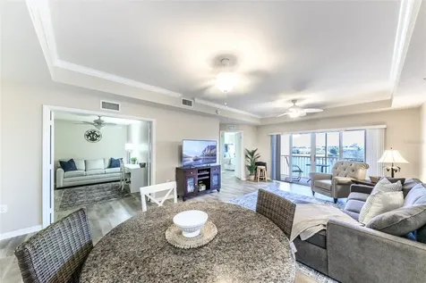 3322 Purple Martin Drive Punta Gorda FL 33950