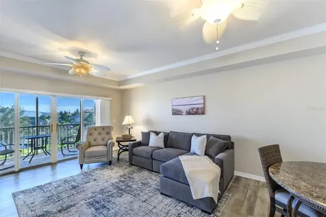 3322 Purple Martin Drive Punta Gorda FL 33950