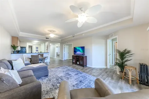 3322 Purple Martin Drive Punta Gorda FL 33950
