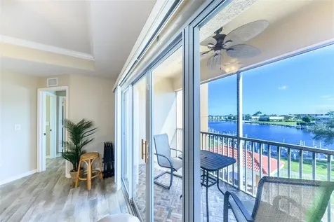 3322 Purple Martin Drive Punta Gorda FL 33950