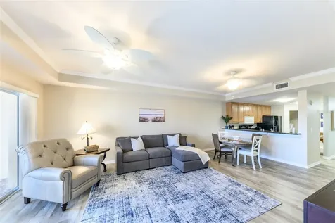 3322 Purple Martin Drive Punta Gorda FL 33950