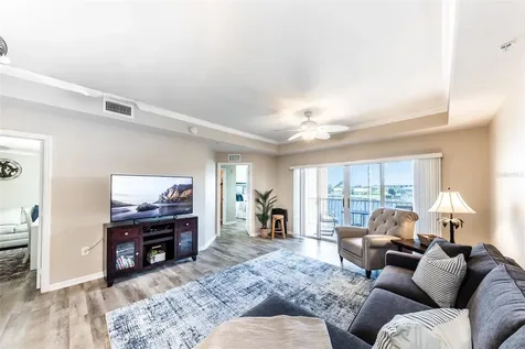 3322 Purple Martin Drive Punta Gorda FL 33950
