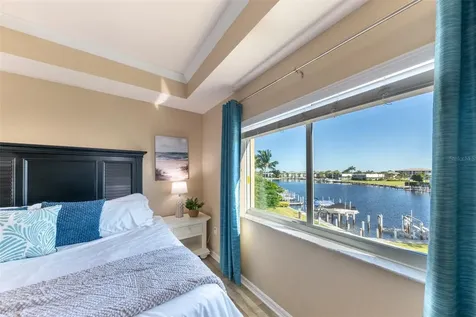 3322 Purple Martin Drive Punta Gorda FL 33950