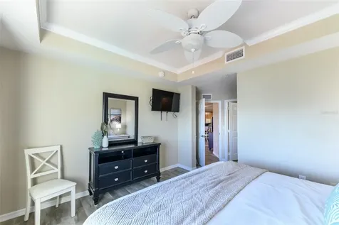 3322 Purple Martin Drive Punta Gorda FL 33950