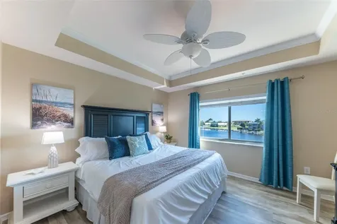 3322 Purple Martin Drive Punta Gorda FL 33950