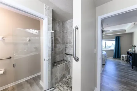 3322 Purple Martin Drive Punta Gorda FL 33950
