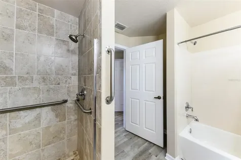3322 Purple Martin Drive Punta Gorda FL 33950