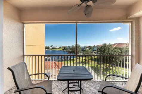 3322 Purple Martin Drive Punta Gorda FL 33950