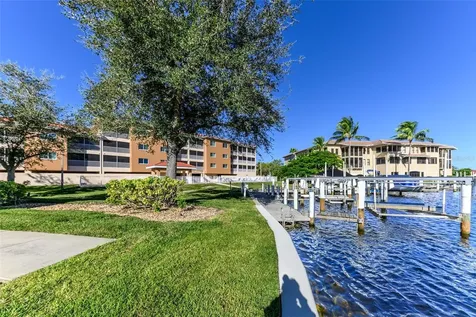 3322 Purple Martin Drive Punta Gorda FL 33950