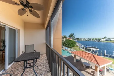 3322 Purple Martin Drive Punta Gorda FL 33950