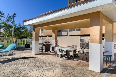 3322 Purple Martin Drive Punta Gorda FL 33950