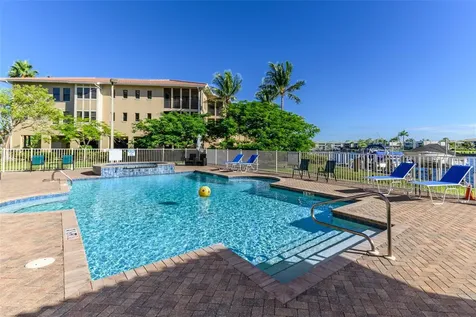 3322 Purple Martin Drive Punta Gorda FL 33950