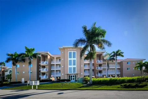 3322 Purple Martin Drive Punta Gorda FL 33950