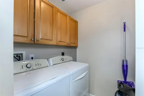 3322 Purple Martin Drive Punta Gorda FL 33950