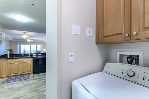 3322 Purple Martin Drive Punta Gorda FL 33950