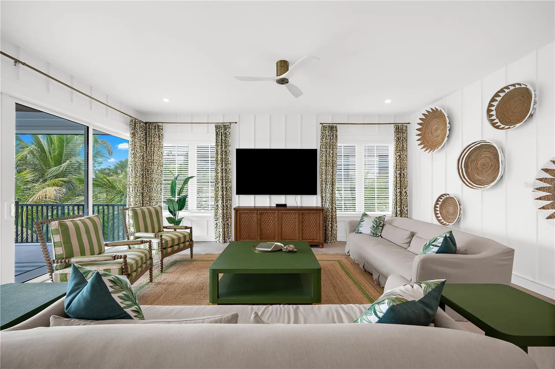 551 S Washington Drive Sarasota FL 34236