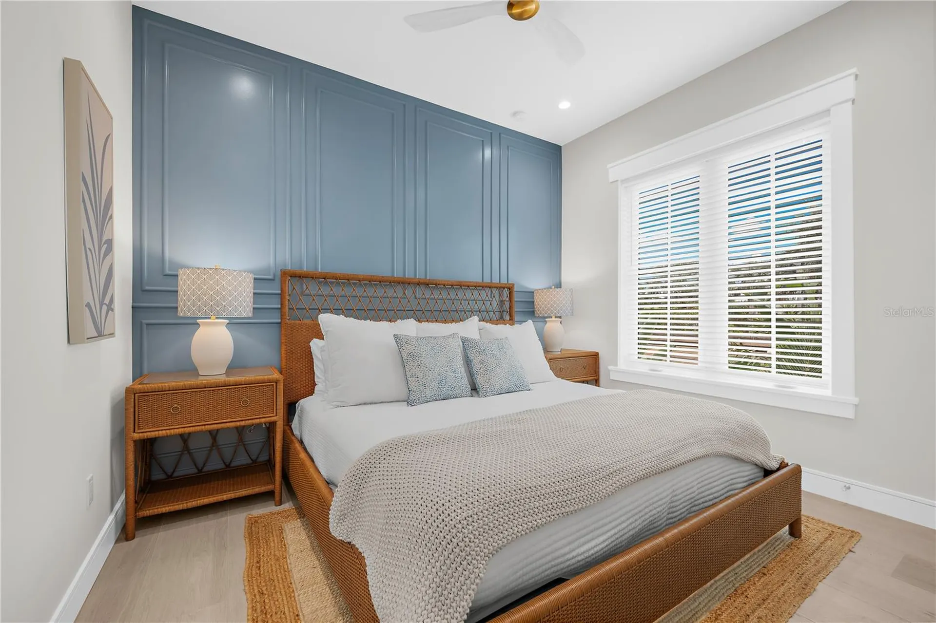 551 S Washington Drive Sarasota FL 34236