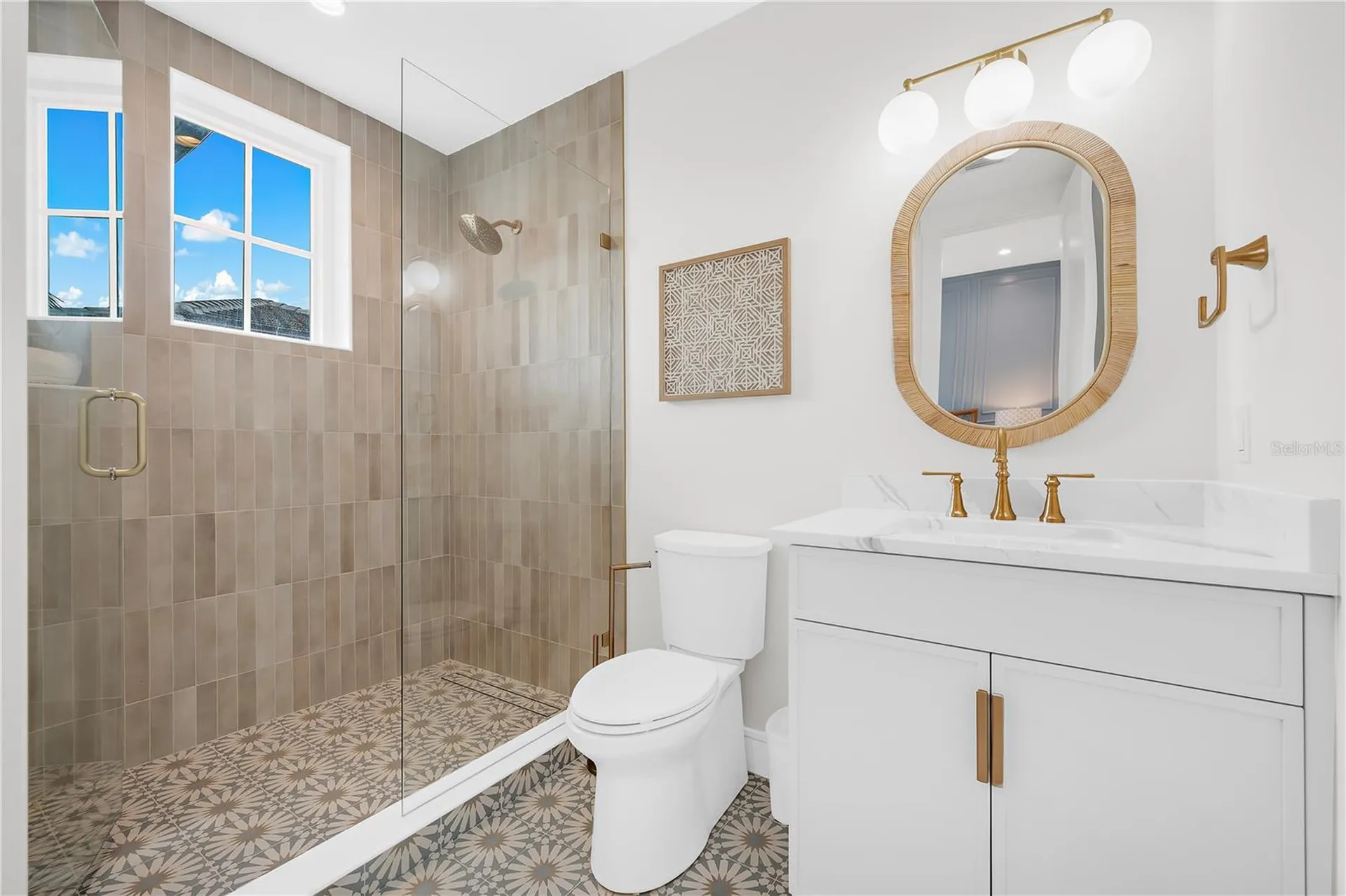 551 S Washington Drive Sarasota FL 34236