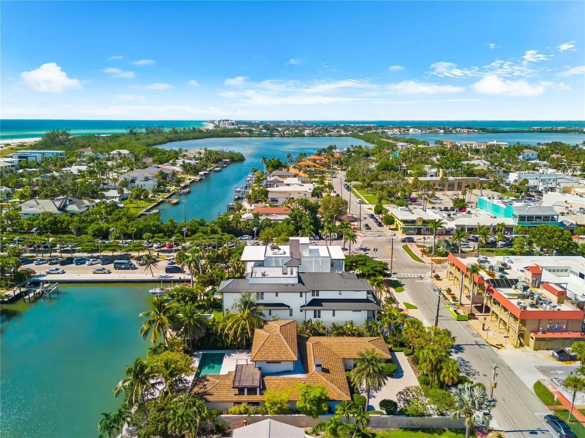 551 S Washington Drive Sarasota FL 34236