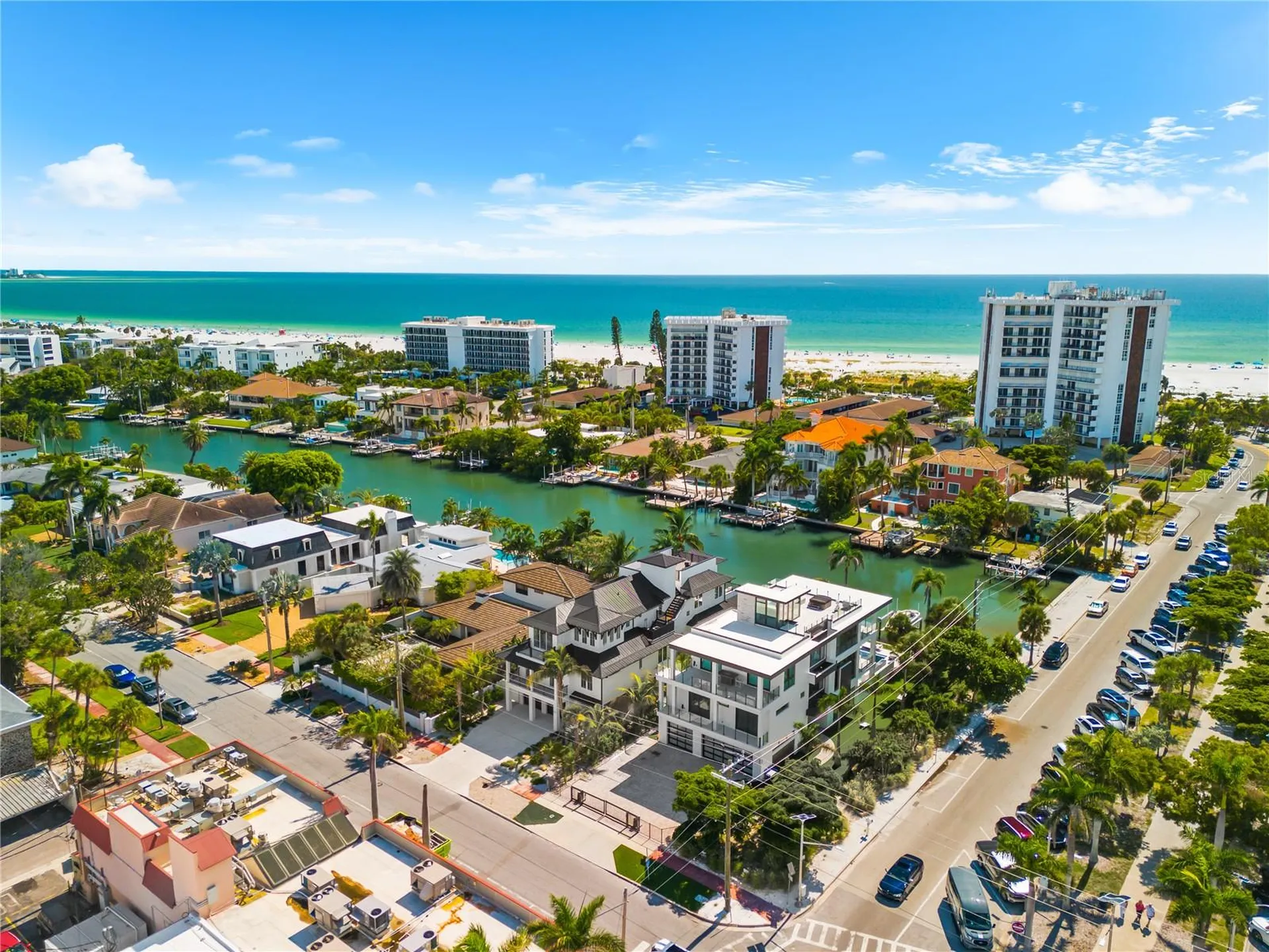 551 S Washington Drive Sarasota FL 34236