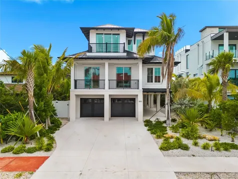 551 S Washington Drive Sarasota FL 34236