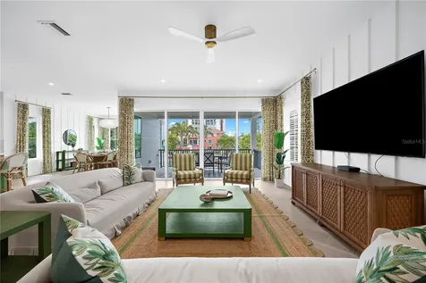 551 S Washington Drive Sarasota FL 34236