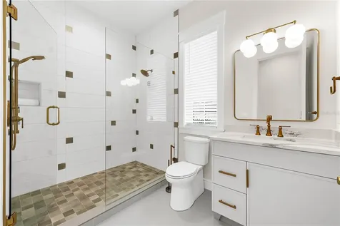 551 S Washington Drive Sarasota FL 34236