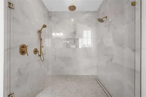 551 S Washington Drive Sarasota FL 34236