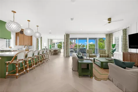 551 S Washington Drive Sarasota FL 34236