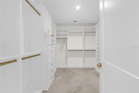 551 S Washington Drive Sarasota FL 34236