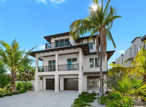551 S Washington Drive Sarasota FL 34236