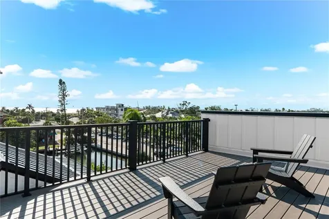 551 S Washington Drive Sarasota FL 34236