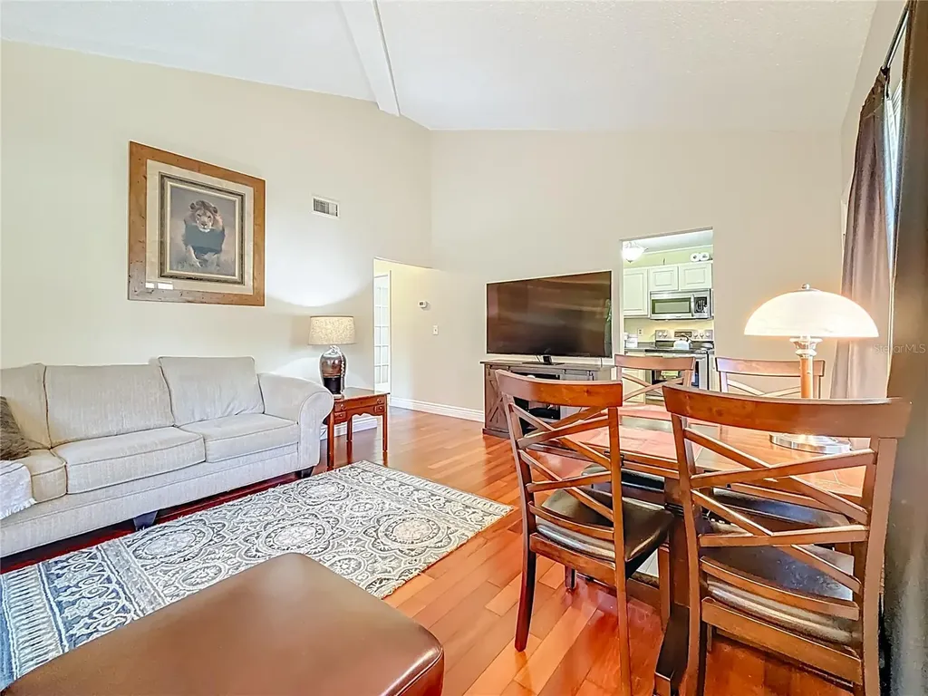2933 Lichen Lane Clearwater FL 33760