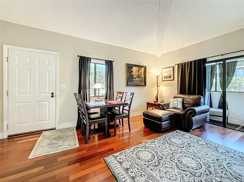 2933 Lichen Lane Clearwater FL 33760