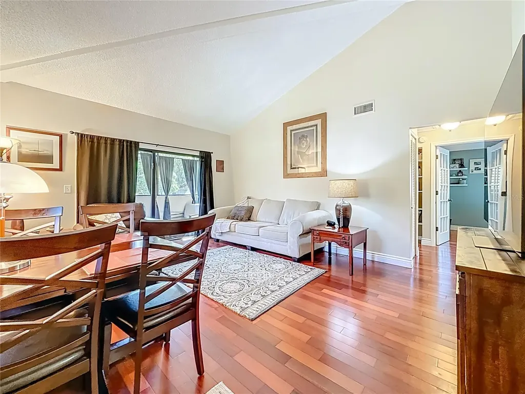 2933 Lichen Lane Clearwater FL 33760