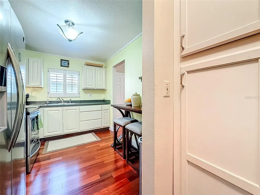 2933 Lichen Lane Clearwater FL 33760