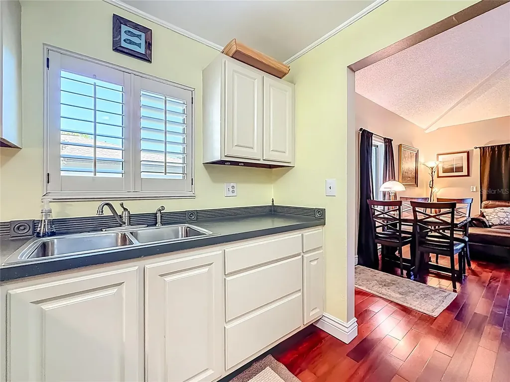 2933 Lichen Lane Clearwater FL 33760