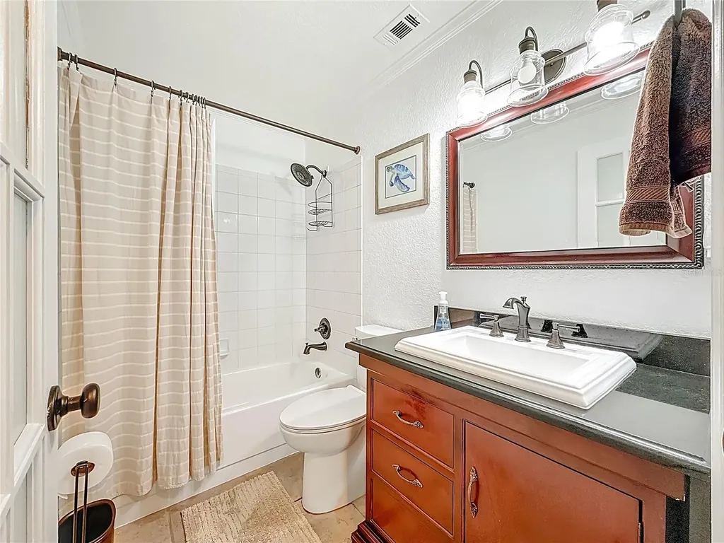 2933 Lichen Lane Clearwater FL 33760