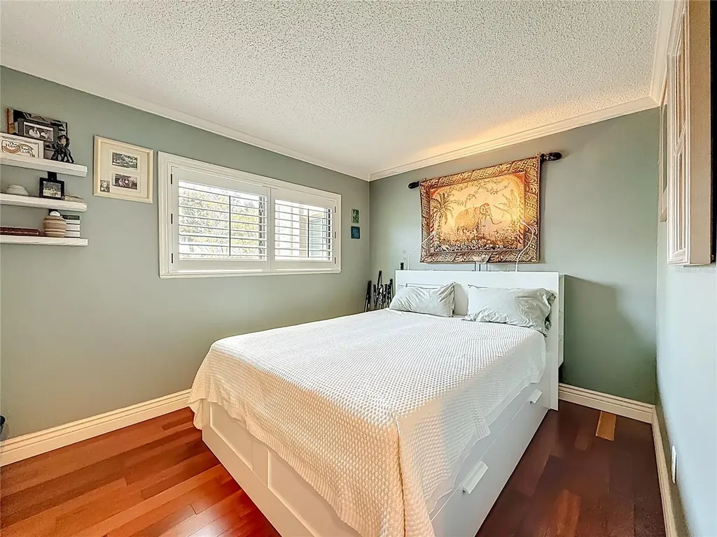 2933 Lichen Lane Clearwater FL 33760